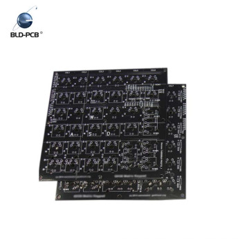 pantalla tarjeta SIM PCB tablero de control clon en China
